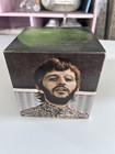 The Beatles 1969 Cube,Apple Boutique,Mobile,VG — photo 7