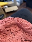 Bild 3 von 3