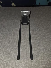 Rubbermaid Fast Track Wall Mounted Storage Utility Hook