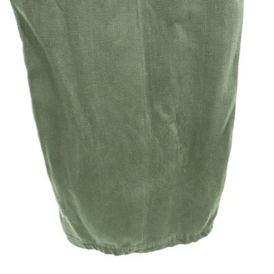 70's BAKER PANTS 希少レア 70's BAKER PANTS 希少レア