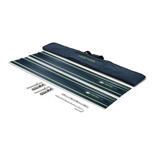 Festool 100 Jahre Führungsschiene FS 1400/2 BL-Set Limited Edition