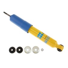 Suspension Shock Absorber - Fits 1997 Ford Ranger Xl Suspension Shock Absorber - Fits 1997 Ford Ranger Xl