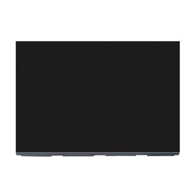 IPS OLED Display LCD Screen für ASUS Zenbook Pro 14 Duo UX8402VV UX8402ZE-DB74T