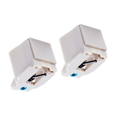 ATN3600L Record Player Needle AT3600L Imitation Replace Needle Enduring