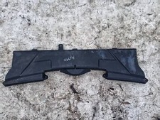 BMW 3-Series 2008 Cabin Air Filter USED, Used FR2680231-08