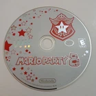 Mario Party 8 for Nintendo Wii (Disc Only) Tested
