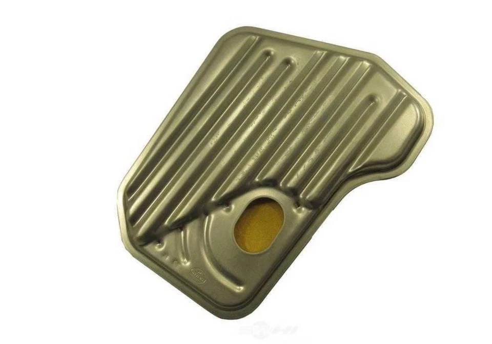 Kit de filtro de transmisión Foto 2 de 3