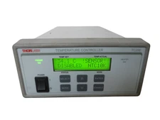Thorlabs TC200 Temperature Controller - Free shipping