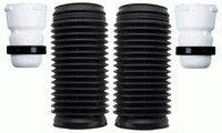 Sachs Staubschutzsatz VA Fuer 900355