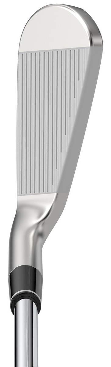 Srixon Golf Club ZX5 MKII 4 Iron Individual Regular Nippon Modus3