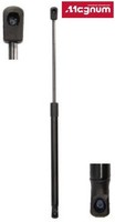Magnum Technology MGS4002 Gasfeder FüR Koffer-/Laderaum Gasfeder FüR Ford