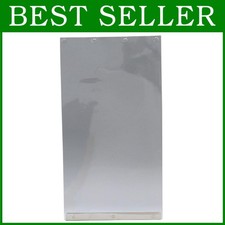 XL Ruff Weather Dog Door Flap Replacement