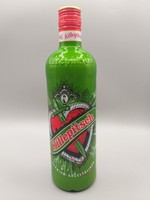 Killepitsch Premium KräUterliköR 42% Alkohol Deutschland 0,7 Liter