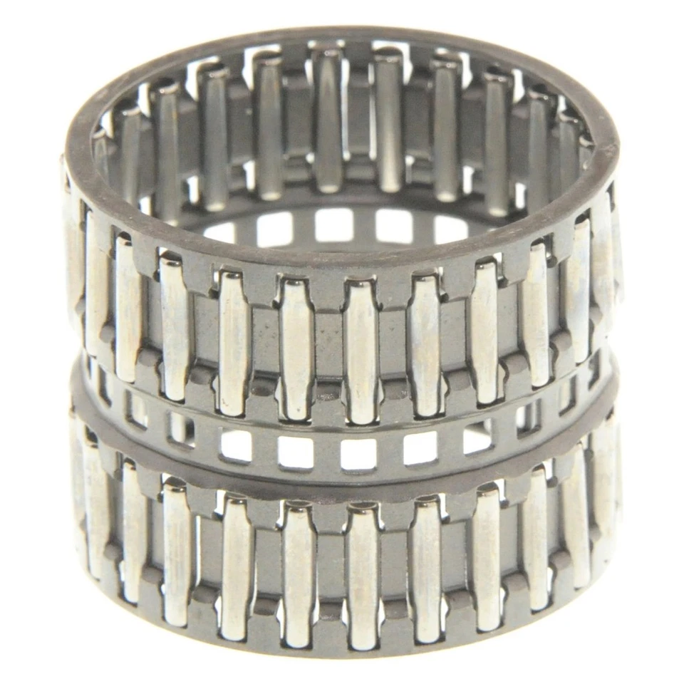 Cojinete de marcha atrás ACDelco genuino para Pontiac Firebird 1993-2002 | 12523050 Foto 2 de 4