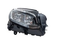 Scheinwerfer Rechts FÜR Mercedes Glc X253 Ab 2015 Magneti Marelli