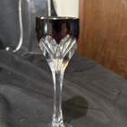 Picture 2 of 8