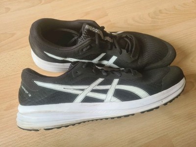 Asics Patriot 12