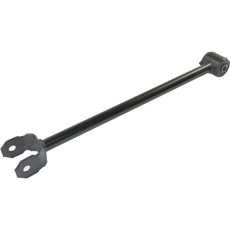 Pair Trailing Arms Set of 2 Rear for Toyota Avalon Solara Camry Lexus ES300 - Image 3 of 4