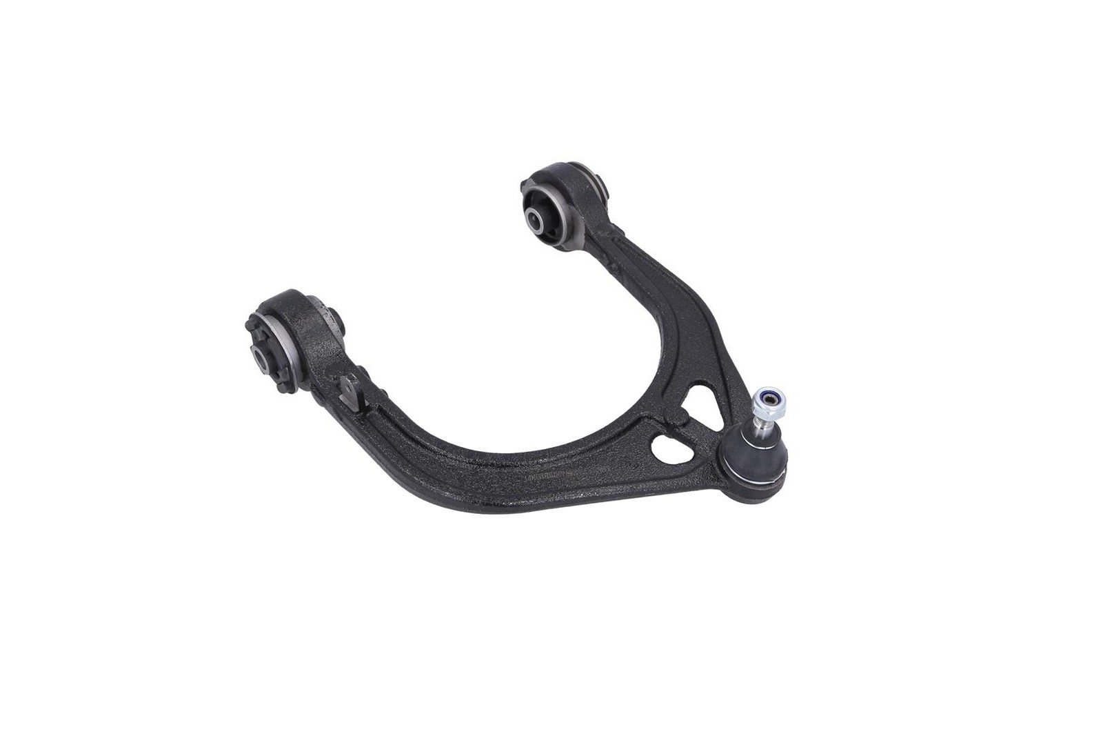 Fits KAMOKA 9050006 SWINGARM IN FRONT. GOR. PR. CHRYSLER 300C 04'->  ⭐UK Stock⭐