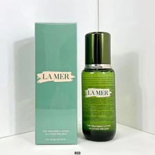 Image of La Mer The Treatment Lotion 150ml/5fl.oz, Brand New and Sealed in Box