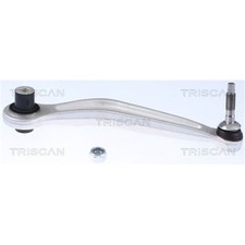 Triangle de suspension BMW SERIE 7