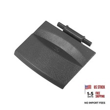 ZR95XDHAH / Inner/Parking Brake Handle for Dodge for Ram 1500 2006-2009 /
