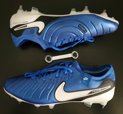 Nike Tiempo Legend 10 Elite SG Pro Men display picture 1