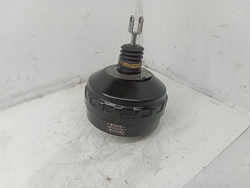 BMW X1 E84 Unterdruck-Bremskraftverstärker 6788040 2.0 Diesel 105kw 27628903