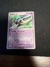Pokémon TCG Deoxys EX Ultra Rare 93/106 Non-holo 2006 World Championships (NM)