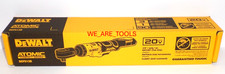 Dewalt DCF513B ATOMIC 20V MAX Cordless 3/8 Ra...