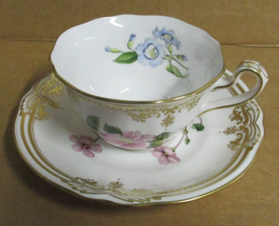 25+ Spode Stafford Flowers for sale | Updated Oct 2026
