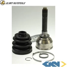 Joint set driveshaft 302640 for Isuzu Trooper/open/off-road/vehicle Opel  