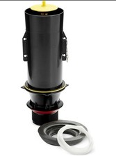 Kohler RGP1188998 Canister Flush Valve Kit for 2 in. Cimarron Tank 4369 or 4418