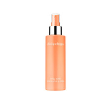 Clinique Happy Body Spritz Women's Fragrance Fresh Body Spray Joy 125ml NEW