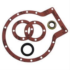 Ramsey Winch 246040 Gaskets And Seals Winch Replacement Parts H-200 Kit
