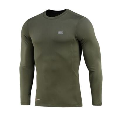 m and s thermal tops