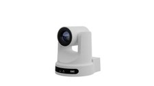 PTZOptics PT30X-SE-G3 SDI Gen3 Live Streaming Camera with 30x Optical Zoom Gray