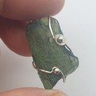 Bild 3 von 4