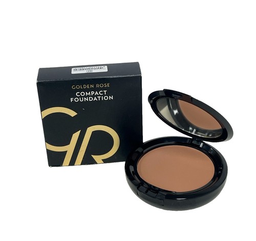 HERMES Poudre 24 Faubourg face and eye illuminating powder #02 OR