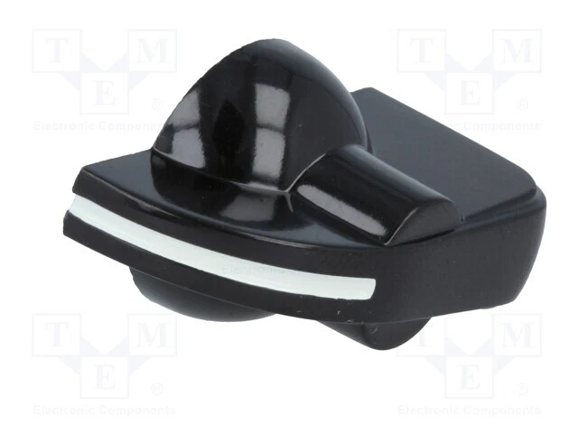 1 piece, Knob PN-1-6.4 /E2UK - Image 2 of 4