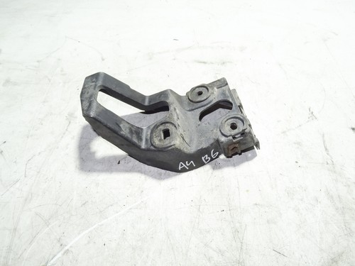 Carena completa HONDA CBR 1100 XX Super BlackBird 1997 - 2007