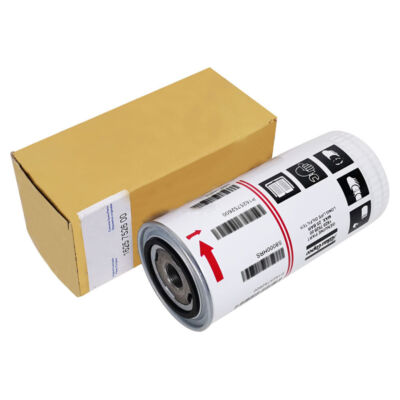 For   Screw Air Compressor 1625752600 Oil   2903752600 #W6