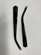 DKNY DY 4584 3016 135mm TORTOISE TEMPLE ARM PARTS-H73