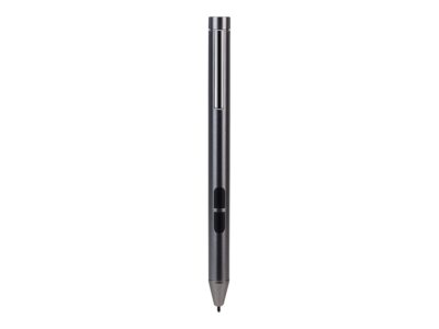 Acer Active Stylus Pen Stift für Switch (SW312-31
