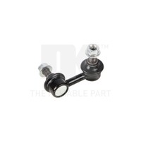 Stange/Strebe, Stabilisator NK 5112220 FüR Nissan, Vorderachse Rechts