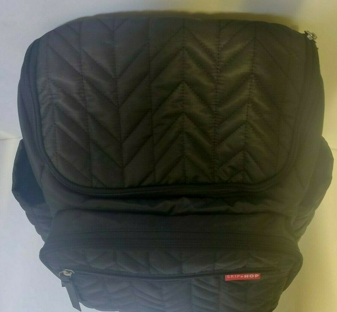 jet baby nappy bags prices