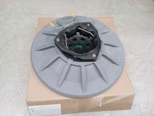 Tennant 1220198, 14" Driver Pad Assembly --SkyBay m3s3 mm yy