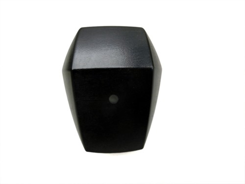 Photo- und Auto- Lichtsensor Solarsensor Sensor für Hyundai IX35 LM 09-13 CRDi