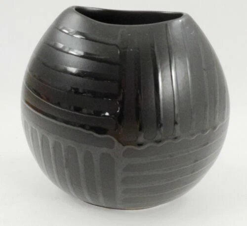 Poole Pottery for sale | eBay
