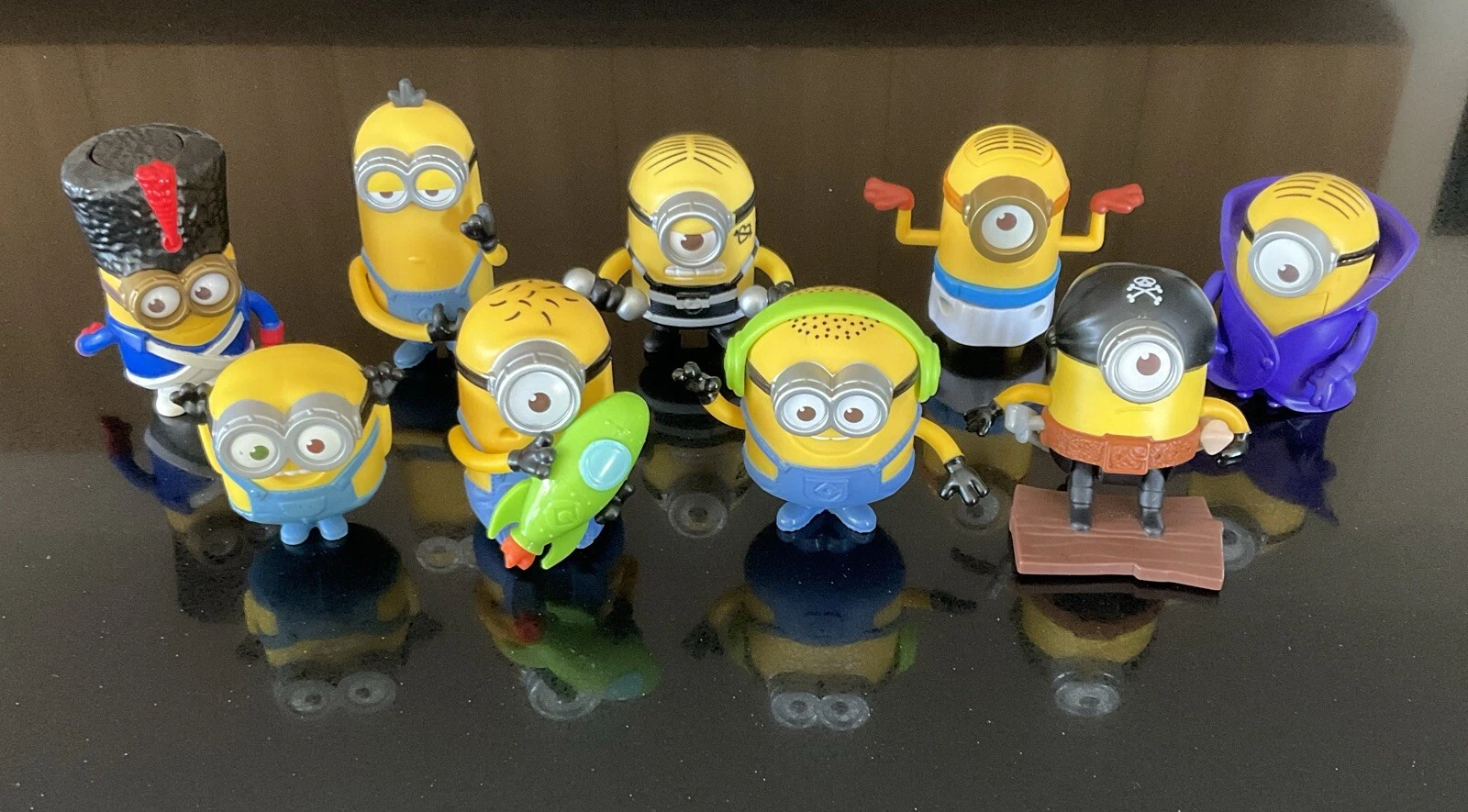Picture 1 of 1